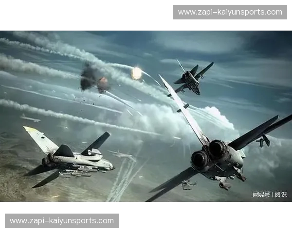 战火重燃，亚洲之巅的荣耀对决：朝鲜VS中国